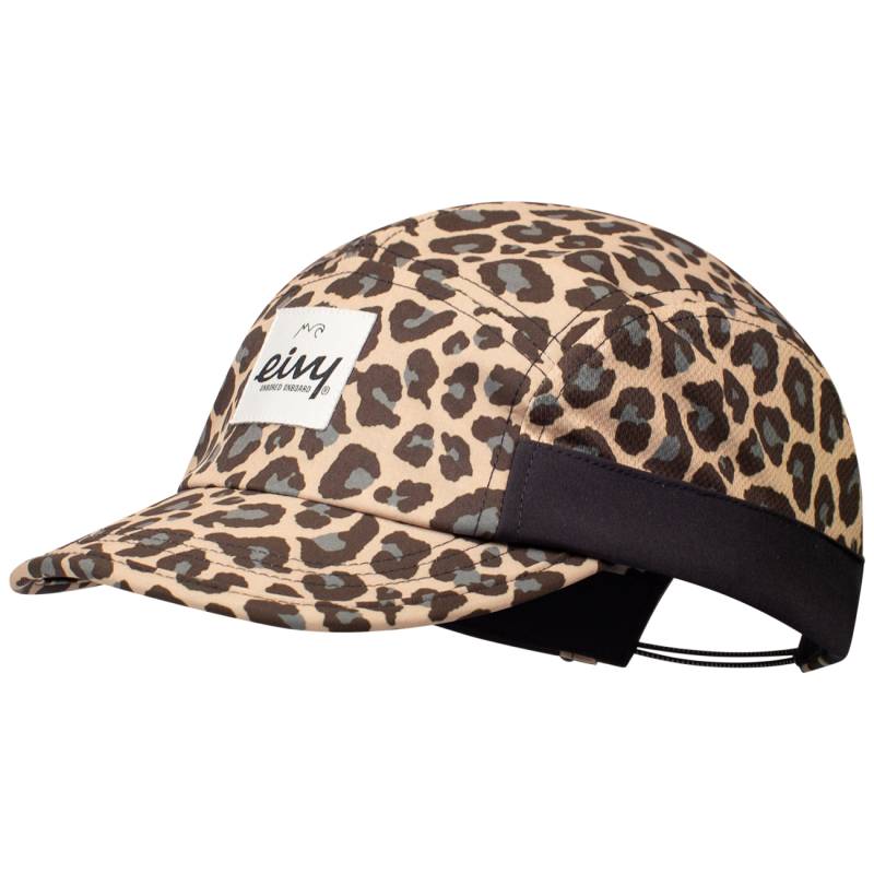 Eivy Damen Cap Light Stow Cap von Eivy