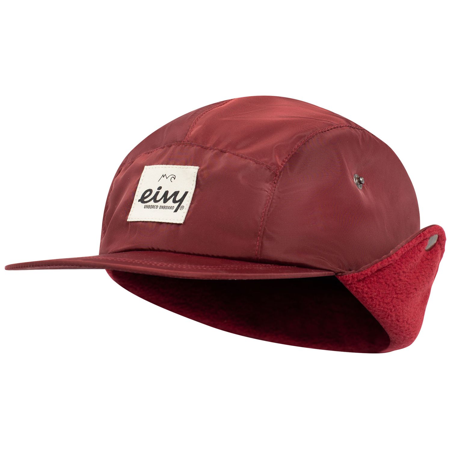 Eivy Damen Cap Mountain Cap von Eivy