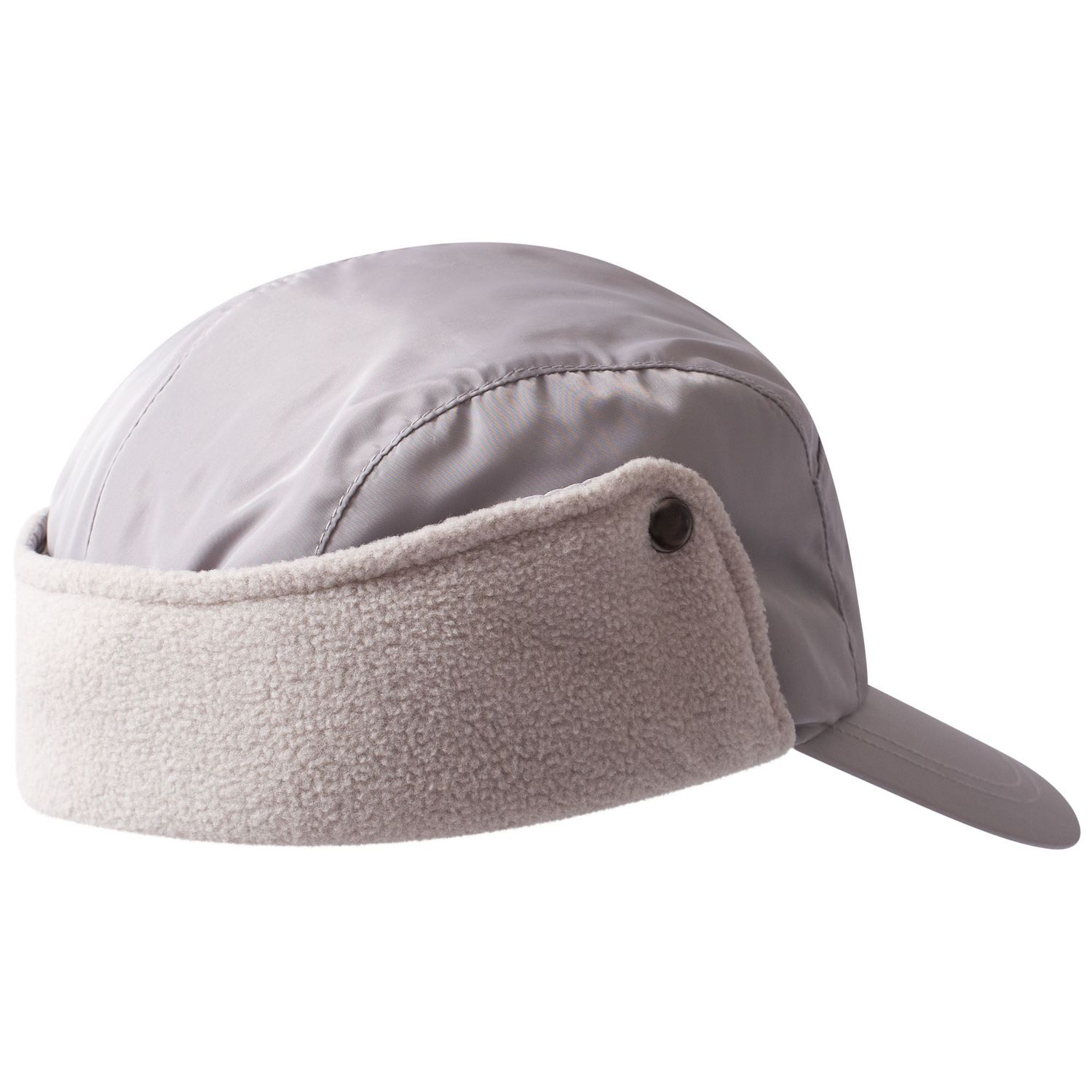 Eivy Damen Cap Mountain Cap von Eivy