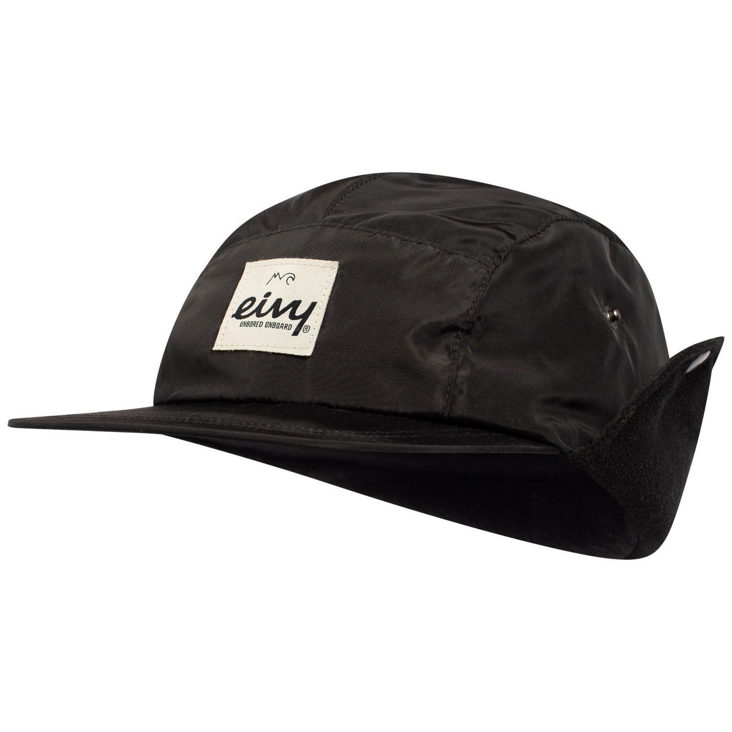 Eivy Damen Cap Mountain Cap von Eivy