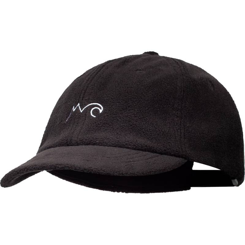 Eivy Damen Cap Shorty Fleece Cap von Eivy