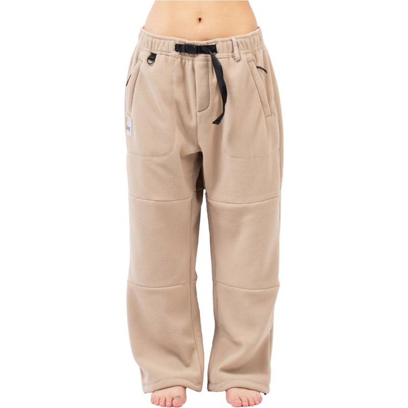 Eivy Damen Fleecehose Versa Fleece Pants von Eivy
