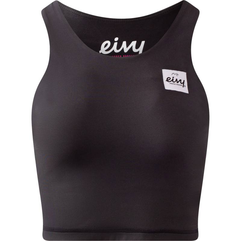 Eivy Damen Funktionsunterwäsche Cover Up Top von Eivy