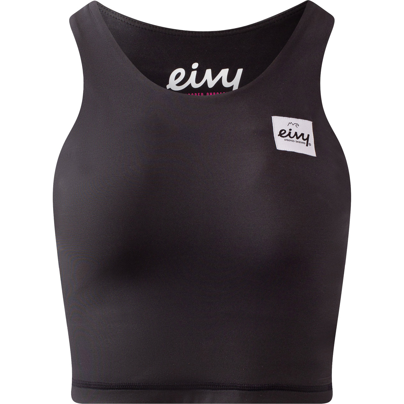Eivy Damen Funktionsunterwäsche Cover Up Top Eivy Damen Funktionsunterwäsche Cover Up Top von Eivy
