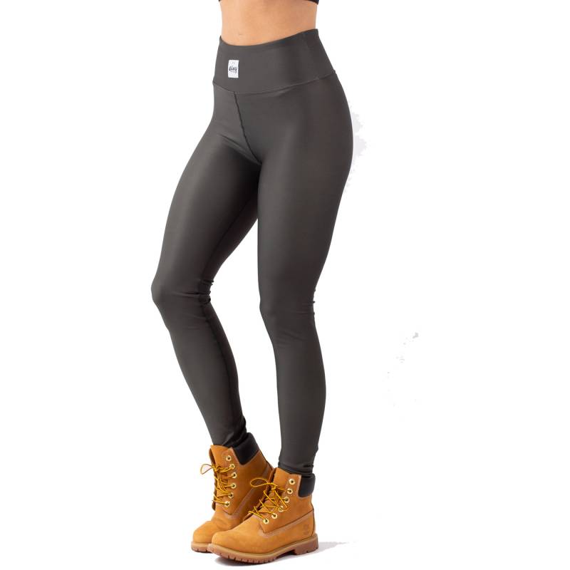 Eivy Damen Funktionsunterwäsche ICECOLD TIGHTS Eivy Damen Funktionsunterwäsche ICECOLD TIGHTS von Eivy