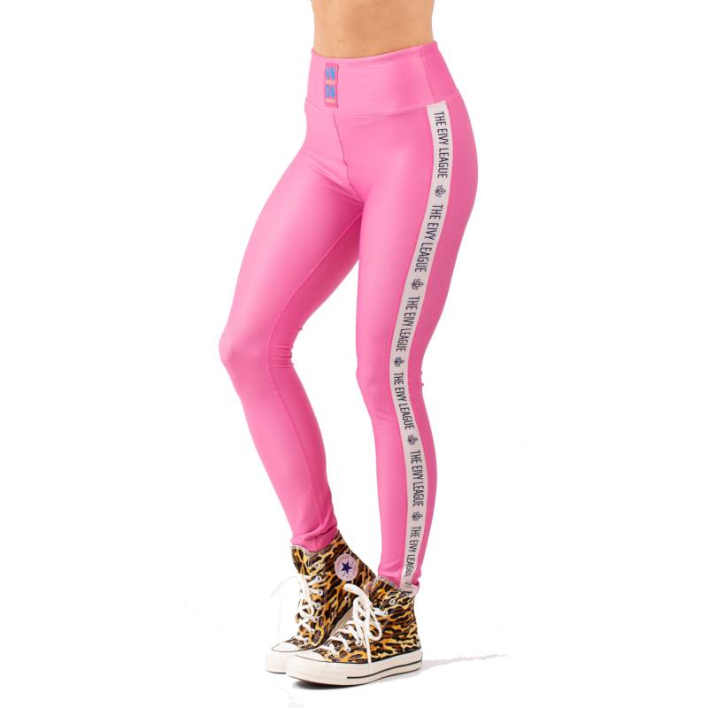Eivy Damen Funktionsunterwäsche ICECOLD TIGHTS Eivy Damen Funktionsunterwäsche ICECOLD TIGHTS von Eivy