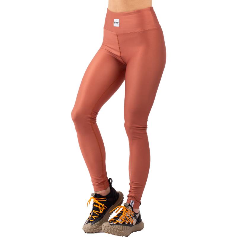 Eivy Damen Funktionsunterwäsche ICECOLD TIGHTS Eivy Damen Funktionsunterwäsche ICECOLD TIGHTS von Eivy
