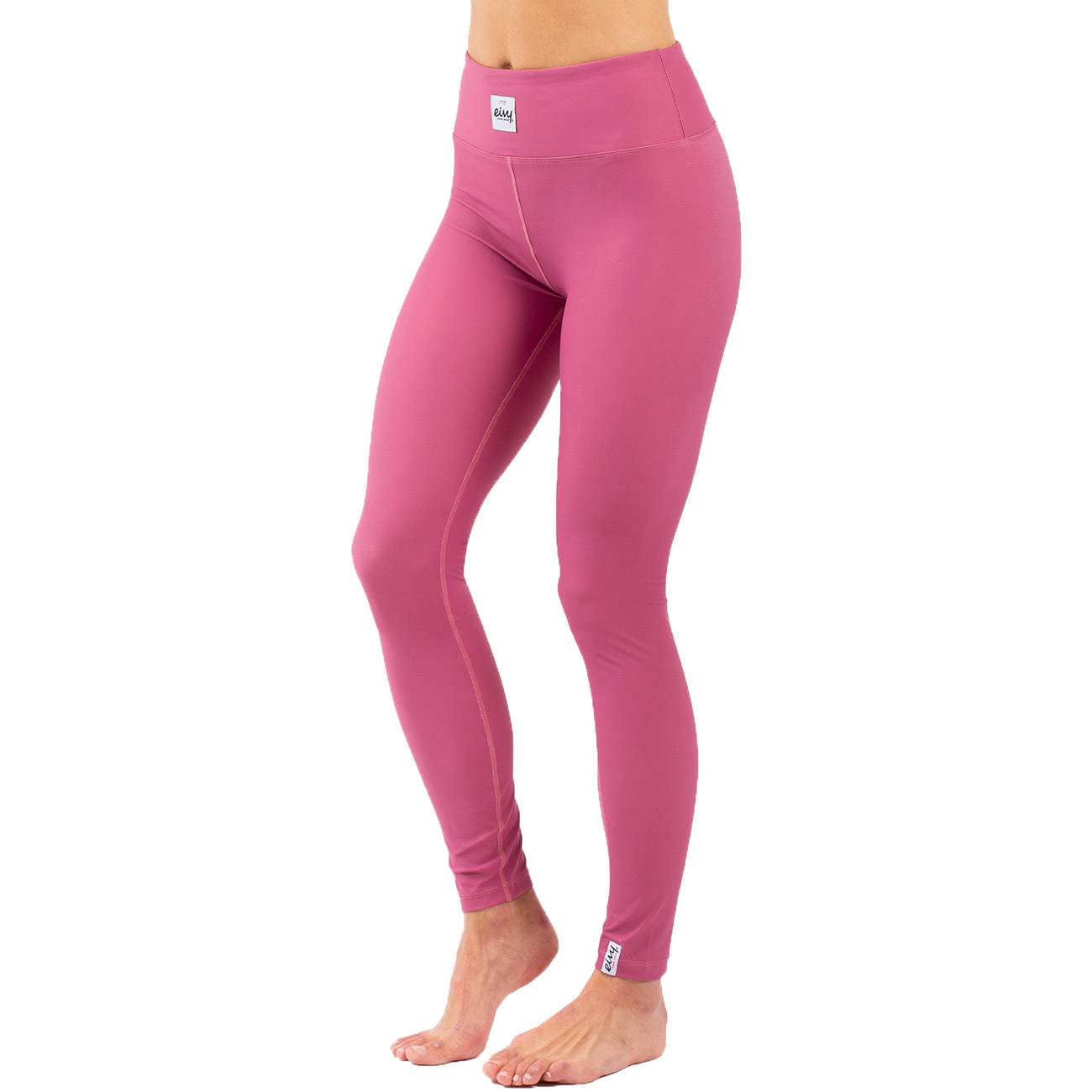 Eivy Damen Funktionsunterwäsche ICECOLD TIGHTS von Eivy