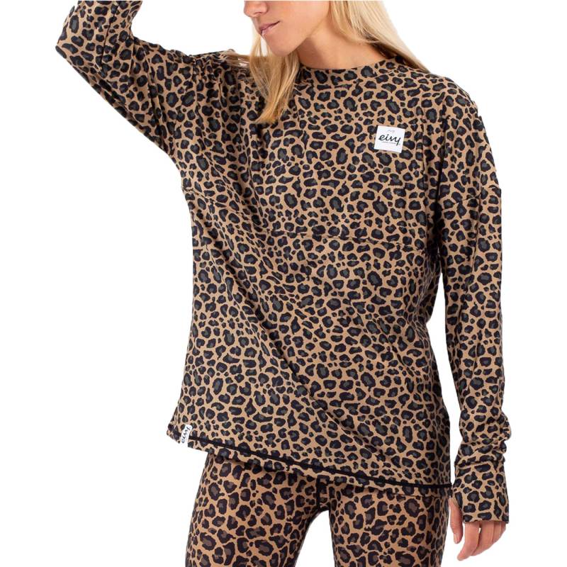 Eivy Damen Funktionsunterwäsche VENTURE von Eivy