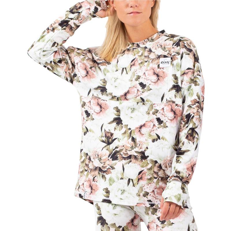 Eivy Damen Funktionsunterwäsche VENTURE von Eivy