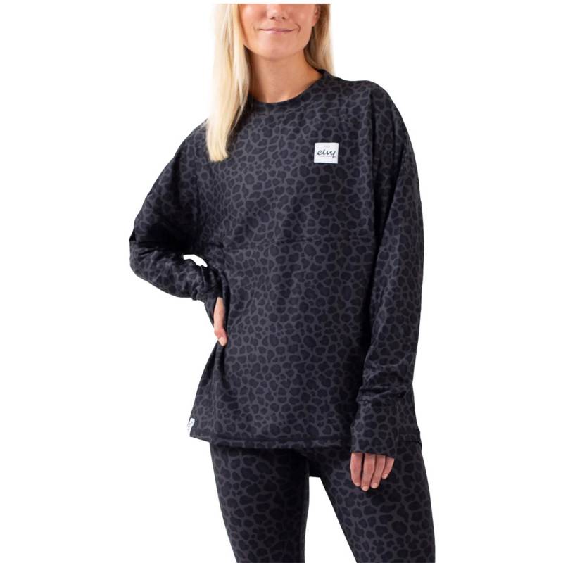 Eivy Damen Funktionsunterwäsche VENTURE von Eivy