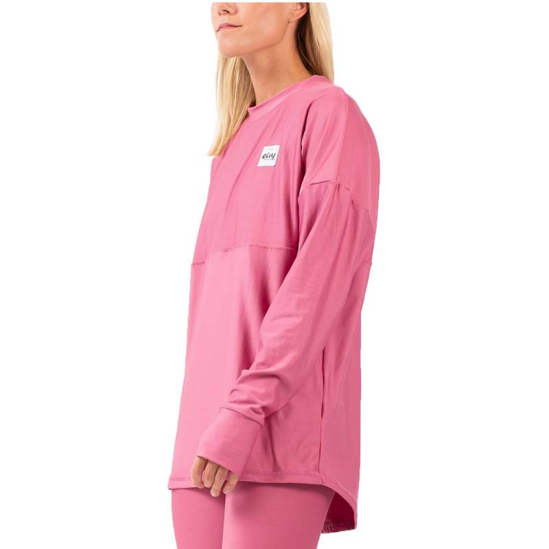 Eivy Damen Funktionsunterwäsche VENTURE von Eivy