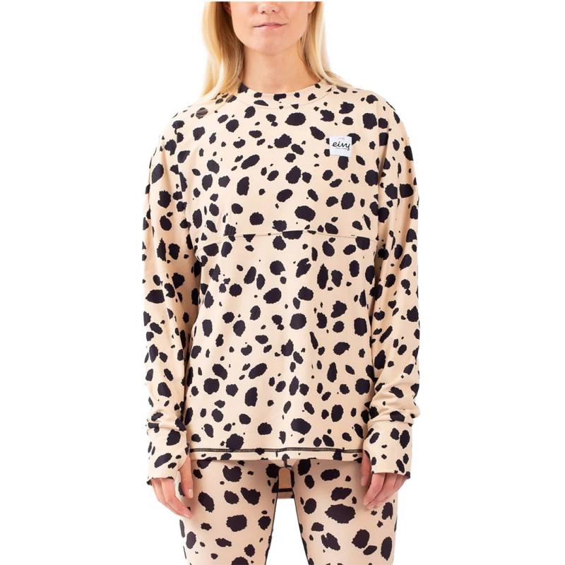 Eivy Damen Funktionsunterwäsche VENTURE von Eivy