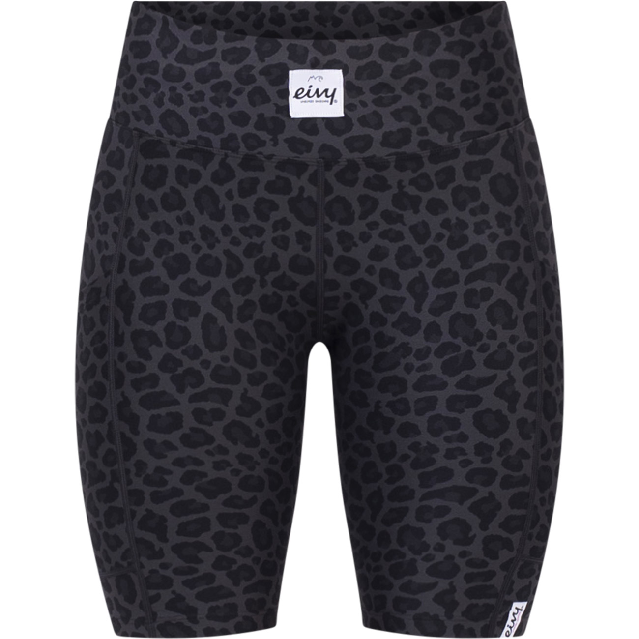 Eivy Damen Funktionsunterwäsche Venture Biker Shorts von Eivy