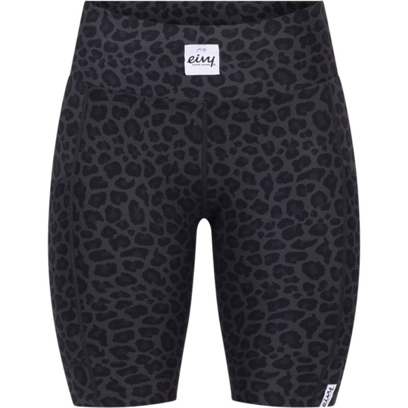 Eivy Damen Funktionsunterwäsche Venture Biker Shorts von Eivy