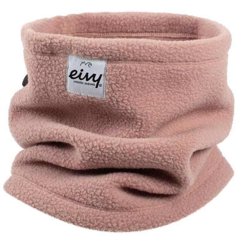 Eivy Damen Halswärmer ADJUSTABLE SHERPA NECKWARMER von Eivy