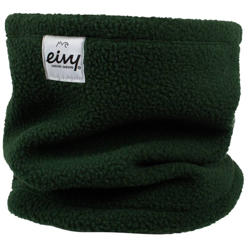Eivy Damen Halswärmer ADJUSTABLE SHERPA NECKWARMER von Eivy