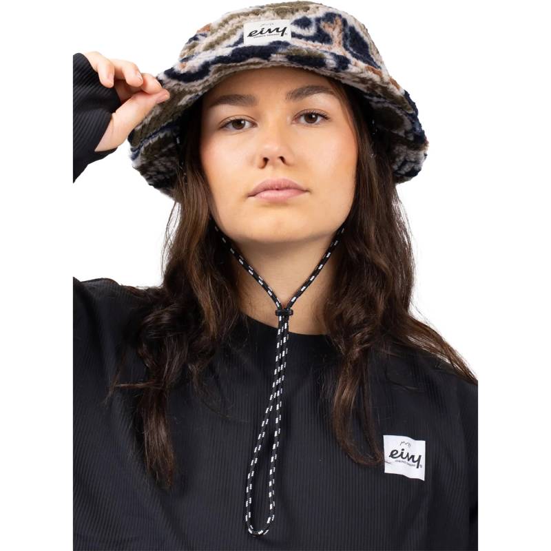 Eivy Damen Hut Full Moon Sherpa Hat von Eivy