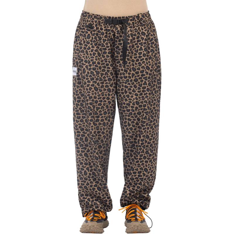 Eivy Damen Jogginghose Versa Travel Pants von Eivy