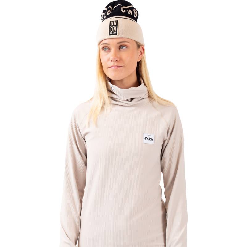 Eivy Damen Mütze League Beanie von Eivy