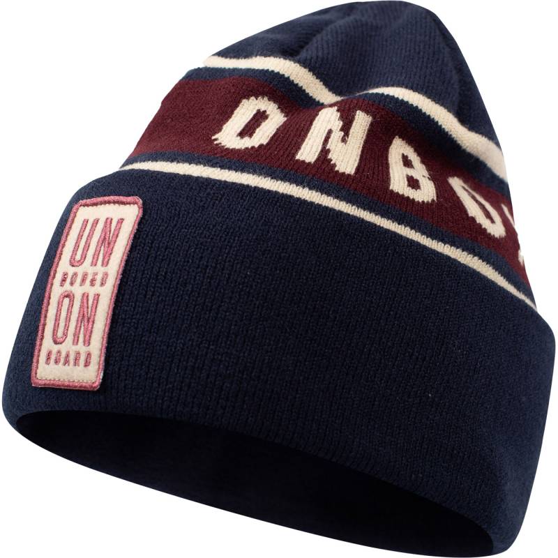 Eivy Damen Mütze League Beanie von Eivy