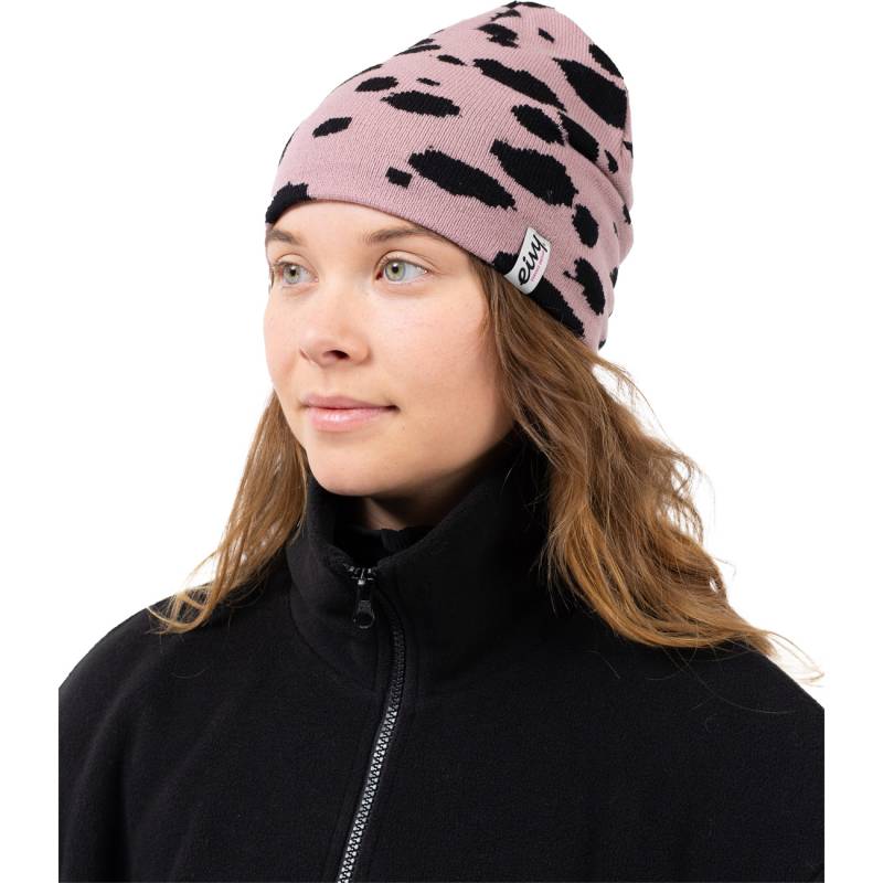 Eivy Damen Mütze Mid Beanie von Eivy