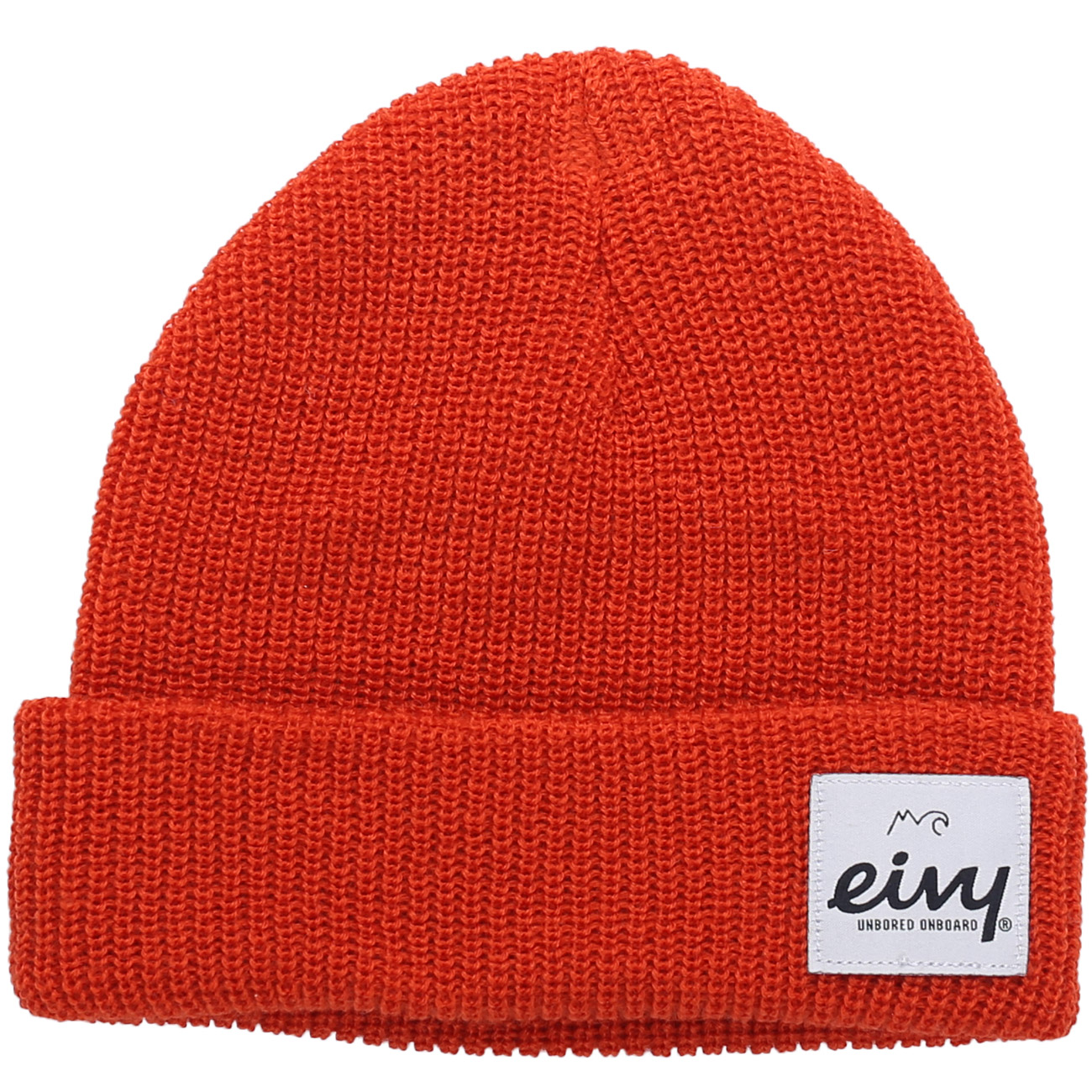 Eivy Damen Mütze Rib Beanie von Eivy