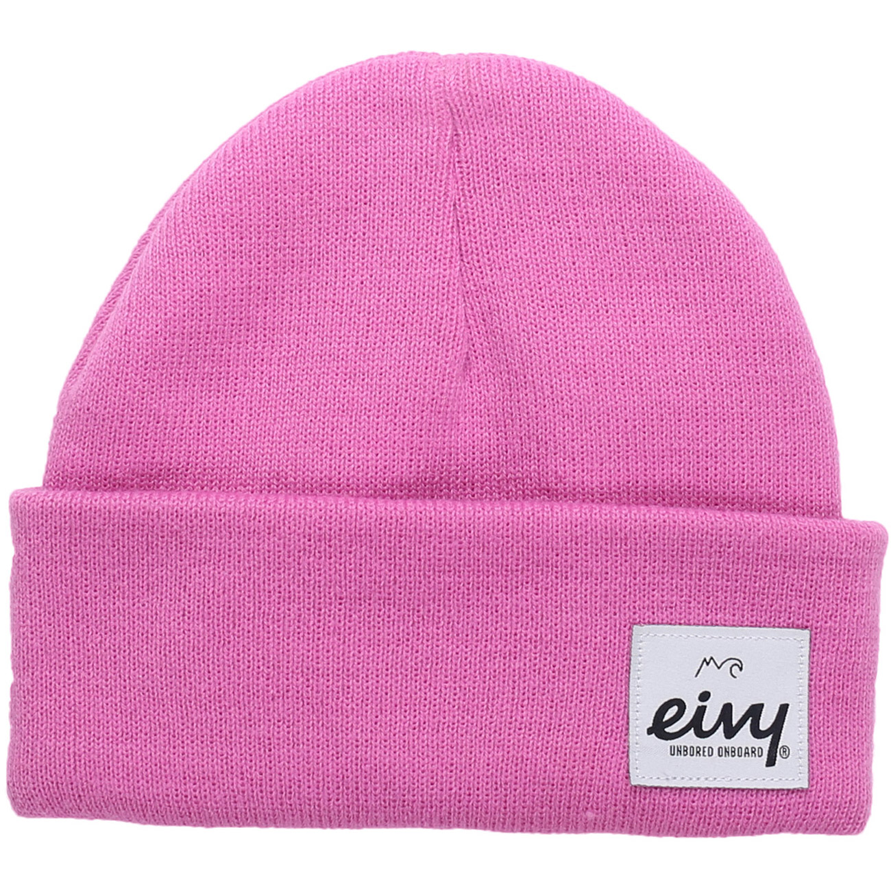 Eivy Damen Mütze Scout Beanie von Eivy