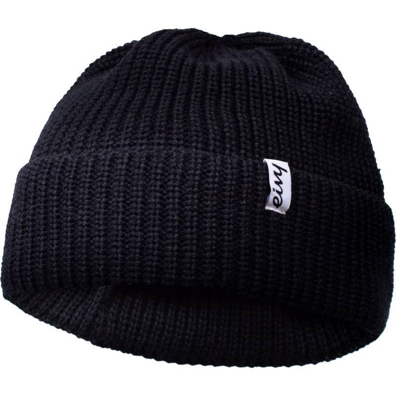 Eivy Damen Mütze Shorty Knit Beanie von Eivy