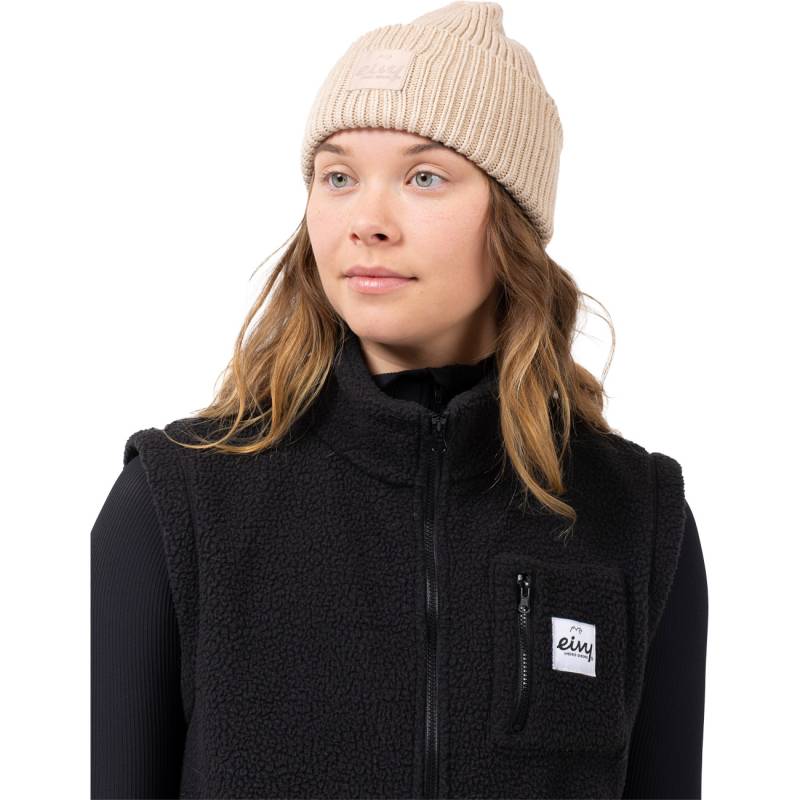 Eivy Damen Mütze Tonal Beanie von Eivy