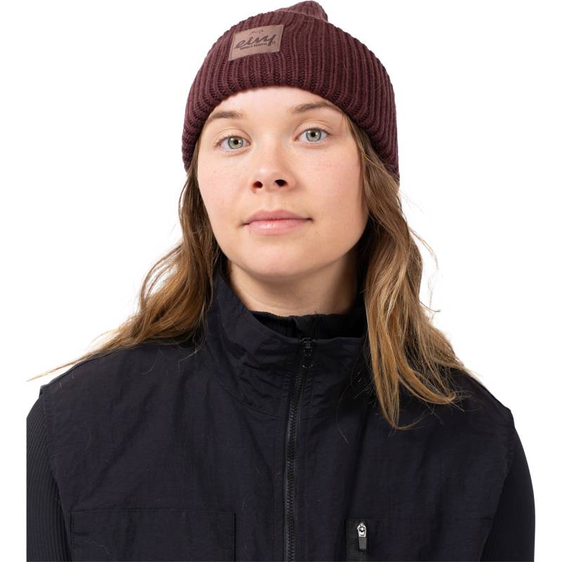 Eivy Damen Mütze Tonal Beanie von Eivy