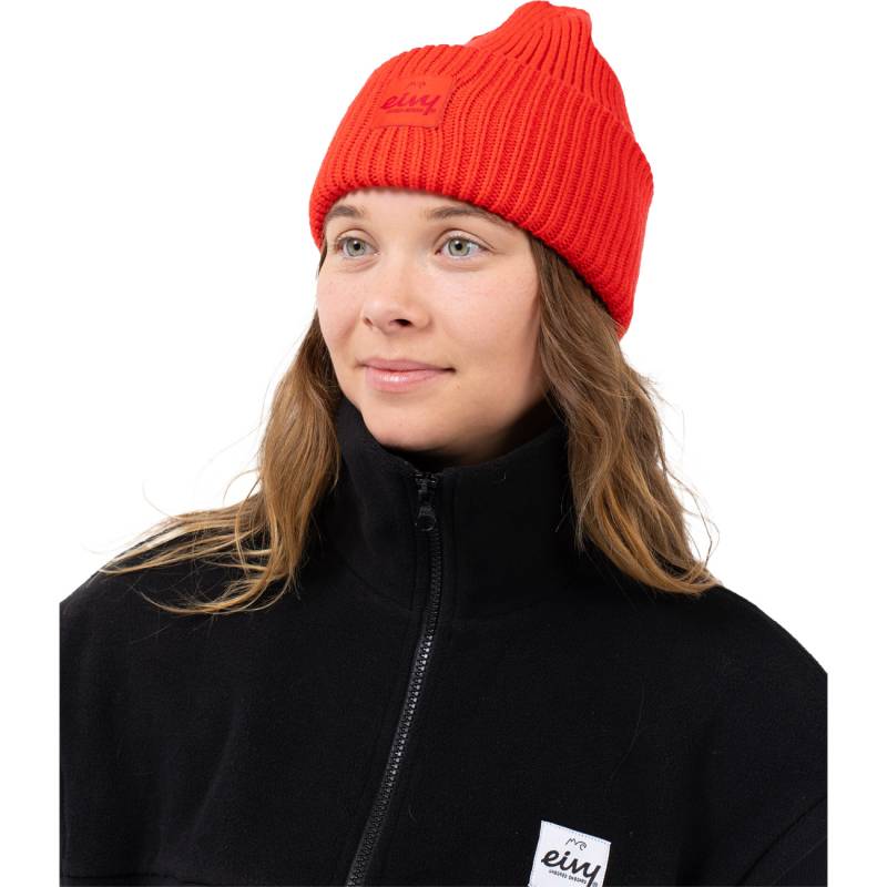 Eivy Damen Mütze Tonal Beanie von Eivy