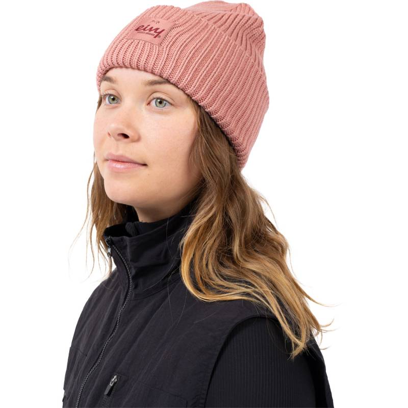 Eivy Damen Mütze Tonal Beanie von Eivy
