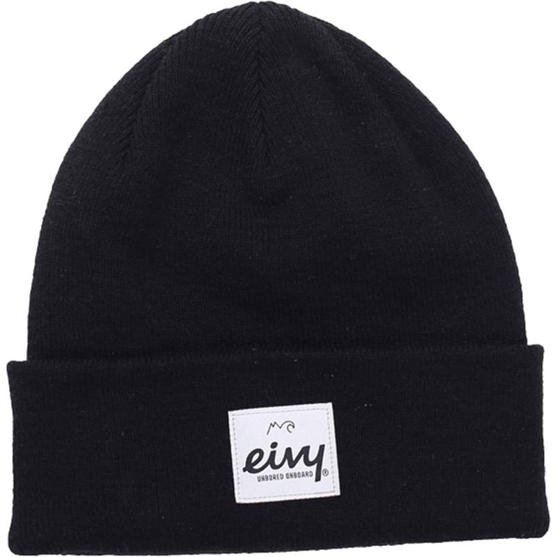 Eivy Damen Mütze Watcher Beanie von Eivy