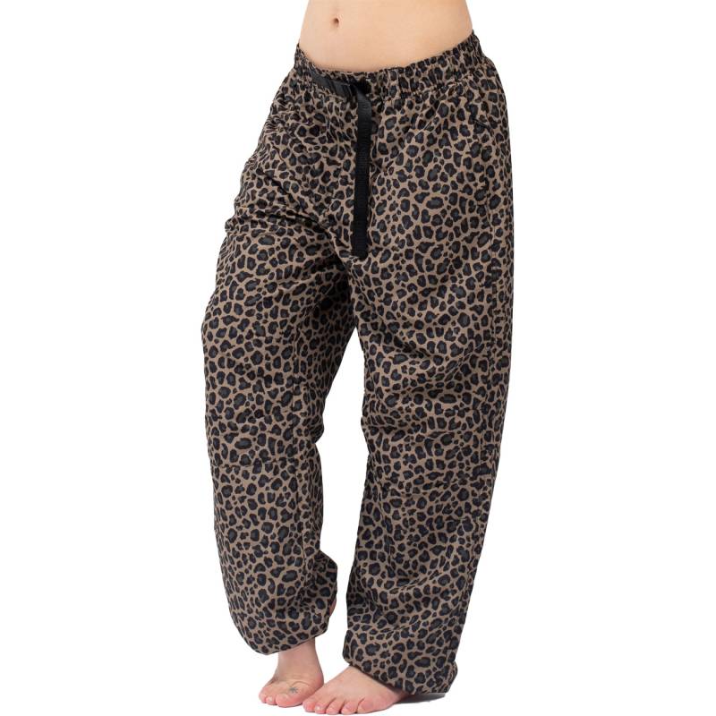 Eivy Damen Outdoorhose Oversized Outdoor Pants von Eivy
