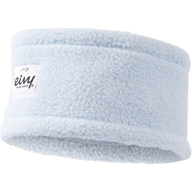 Eivy Damen Stirnband Throwback Sherpa Headband von Eivy