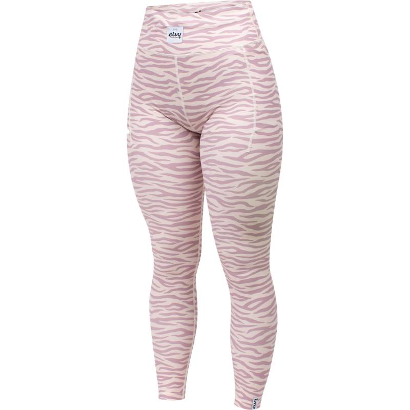 Eivy Damen Unterwäsche Pocket Tights von Eivy