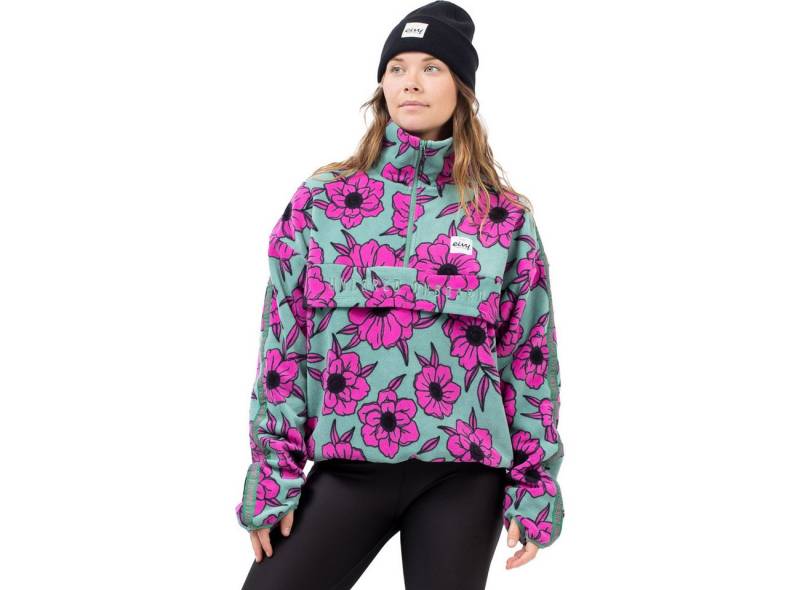 Eivy Fleecejacke Ball Fleece Ball Fleece von Eivy