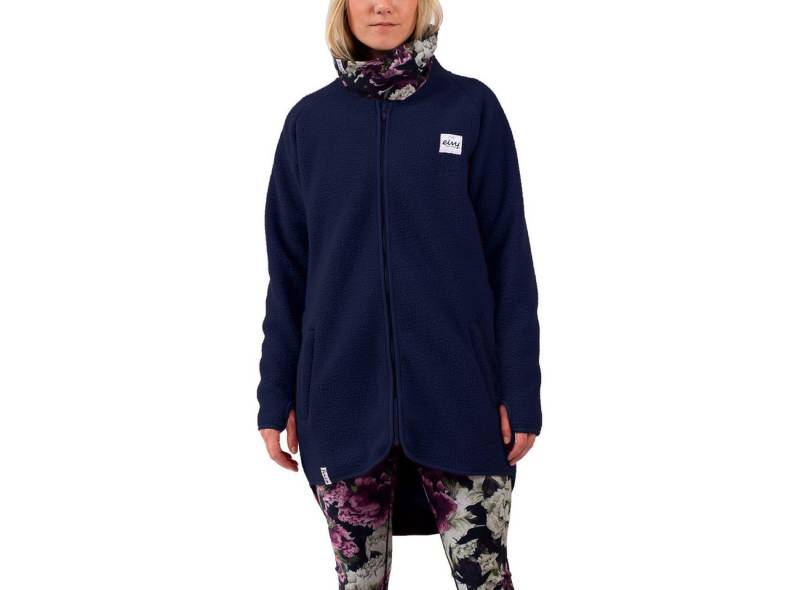Eivy Fleecejacke REDWOOD SHERPA COAT REDWOOD SHERPA COAT von Eivy