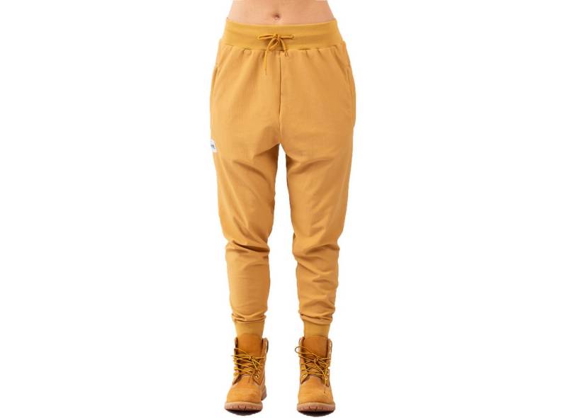 Eivy Jogginghose HARLEM RIB TRAVEL HARLEM RIB TRAVEL von Eivy