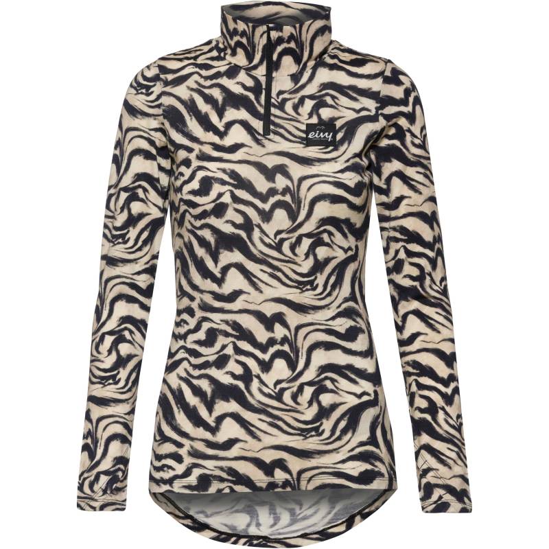 Eivy Journey Langarmshirt Damen von Eivy