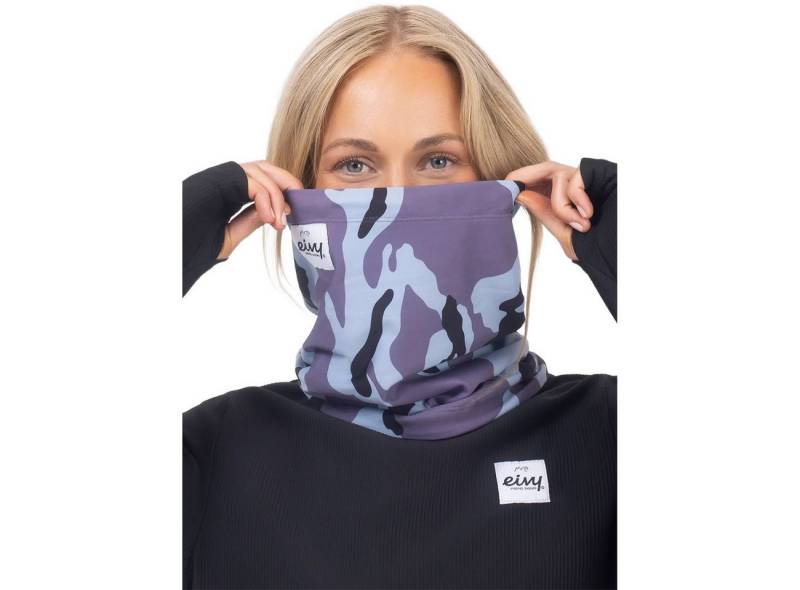 Eivy Loop Colder Beanie Neckwarmer, Colder Beanie Neckwarmer von Eivy