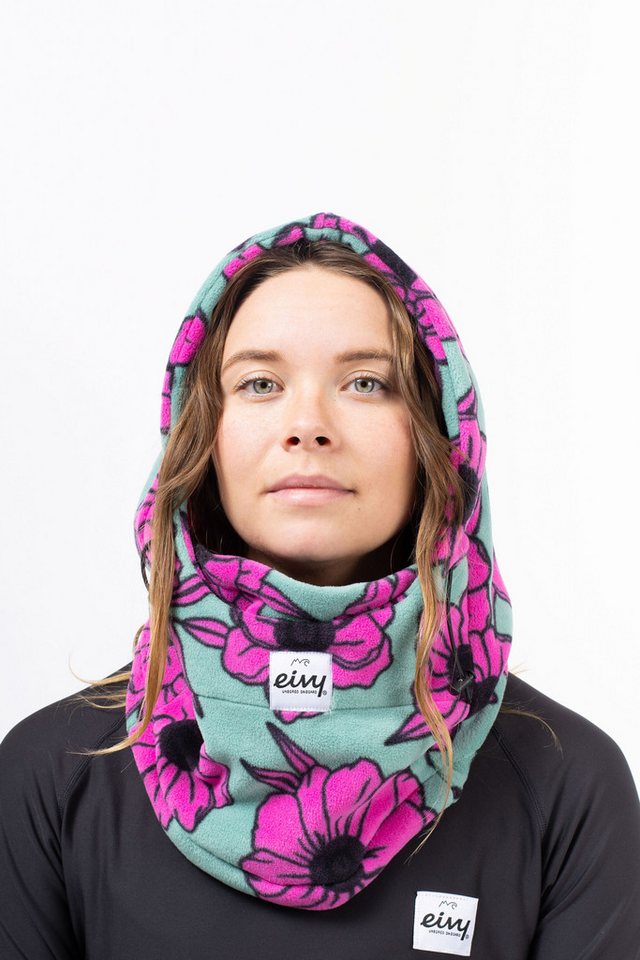 Eivy Modeschal, (1-St), mit flauschiger Fleece-Innenseite von Eivy