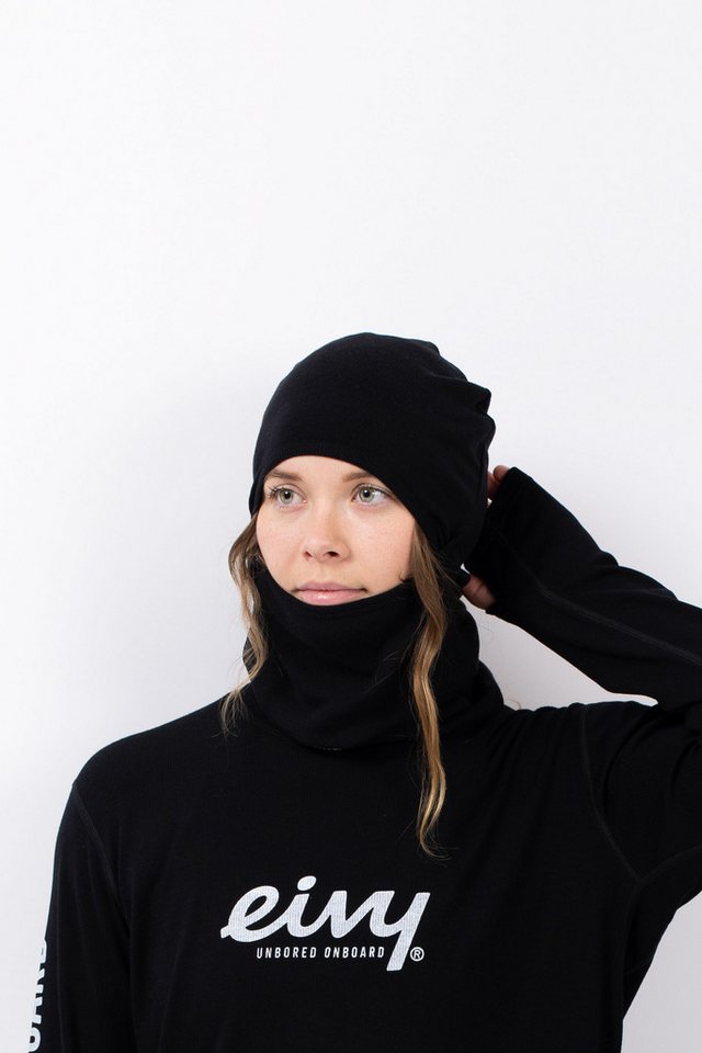 Eivy Schlupfmütze UV-Schutz von Eivy