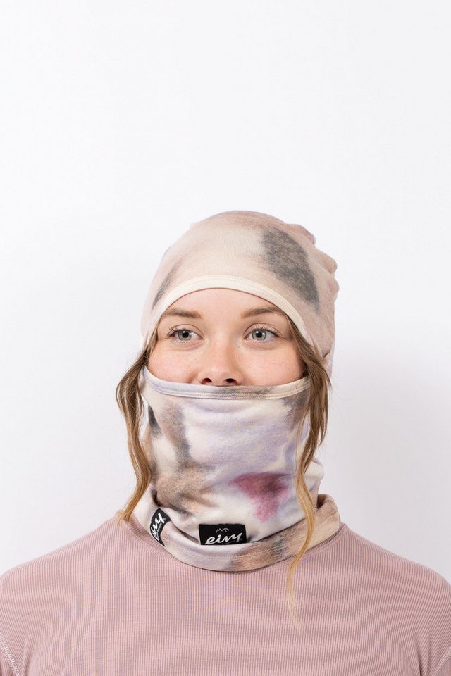 Eivy Schlupfmütze stylische Sturmhaube für vollständigem Schutz von Eivy