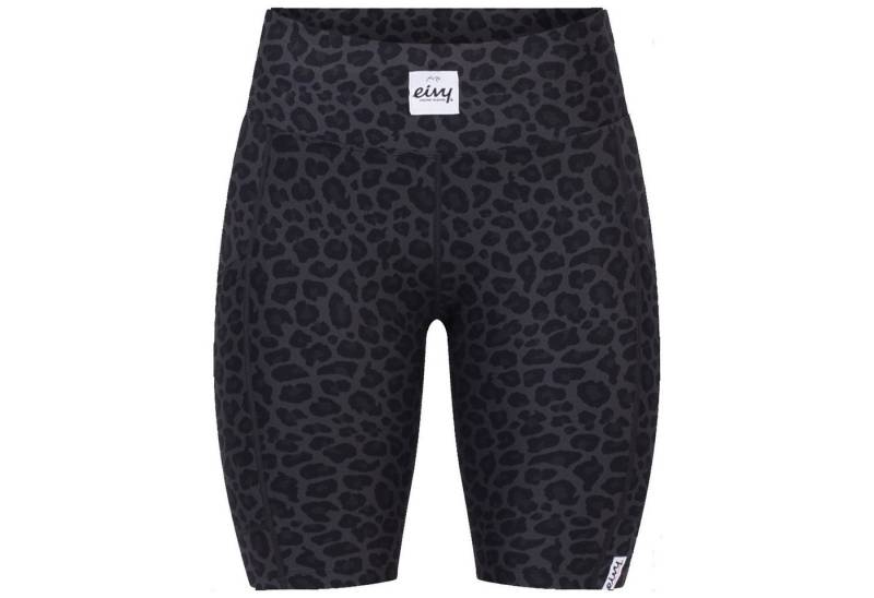 Eivy Shorts Venture mit Flatlock-Nähten von Eivy