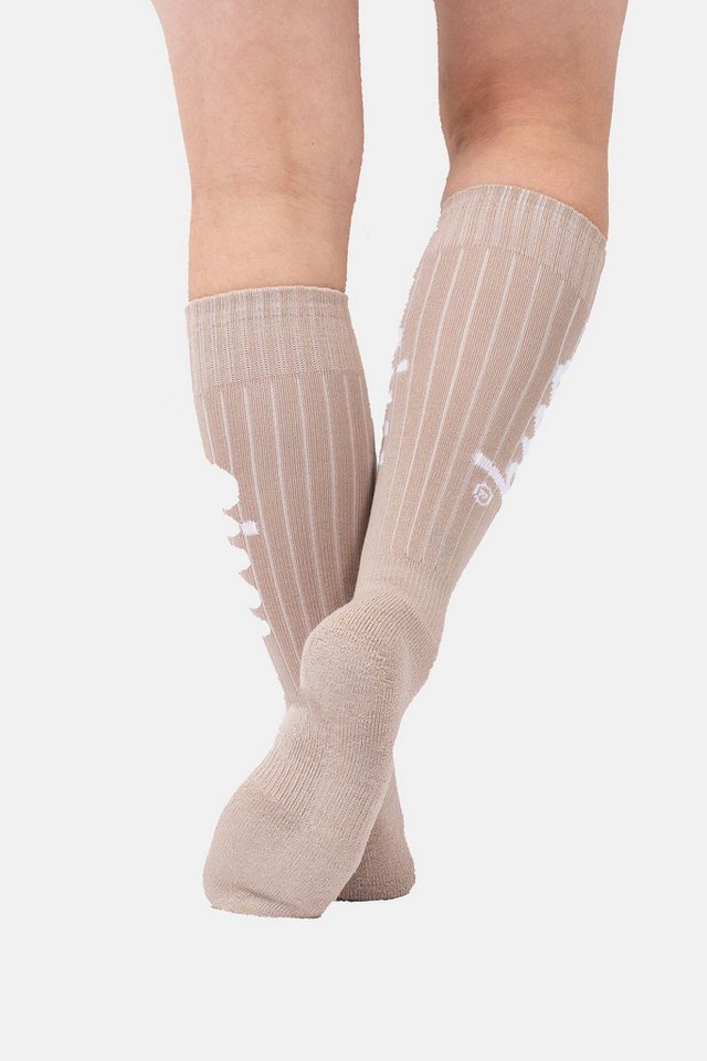 Eivy Socken (2-Paar) mit Gelenkflexzonen von Eivy