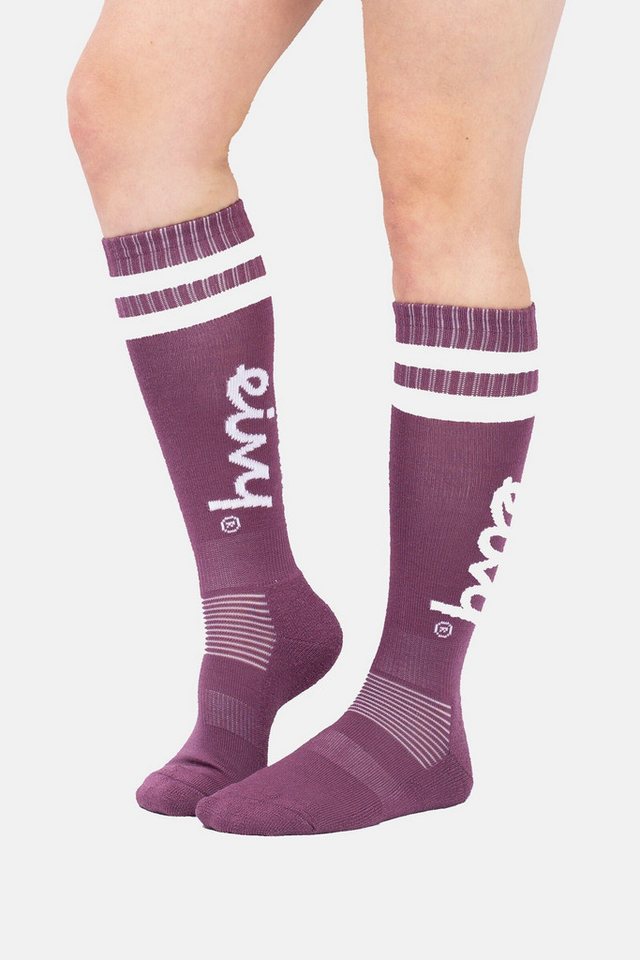 Eivy Socken (2-Paar) mit Gelenkflexzonen von Eivy