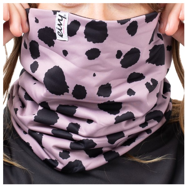 Eivy - Women's Colder Neckwarmer - Halstuch Gr One Size bunt von Eivy