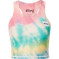 Sporttop 'Cover Up' von Eivy